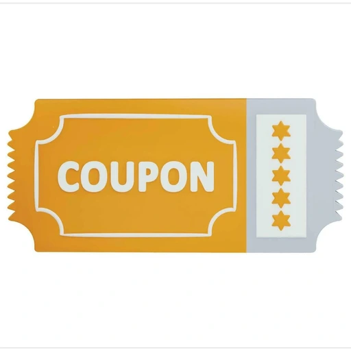 Couponsuperba